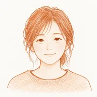 ゆい